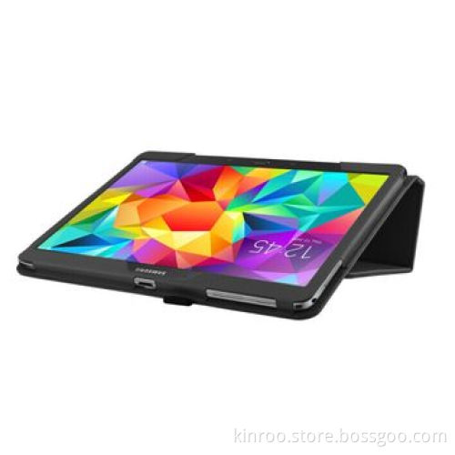 Stand case for Samsung tab S10.5"